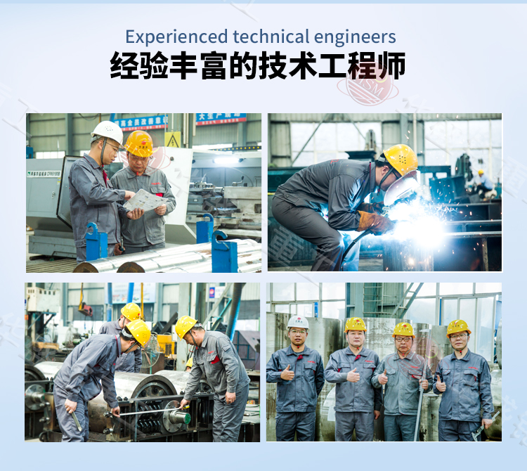 碳板齒輥破碎機(jī)廠家展示